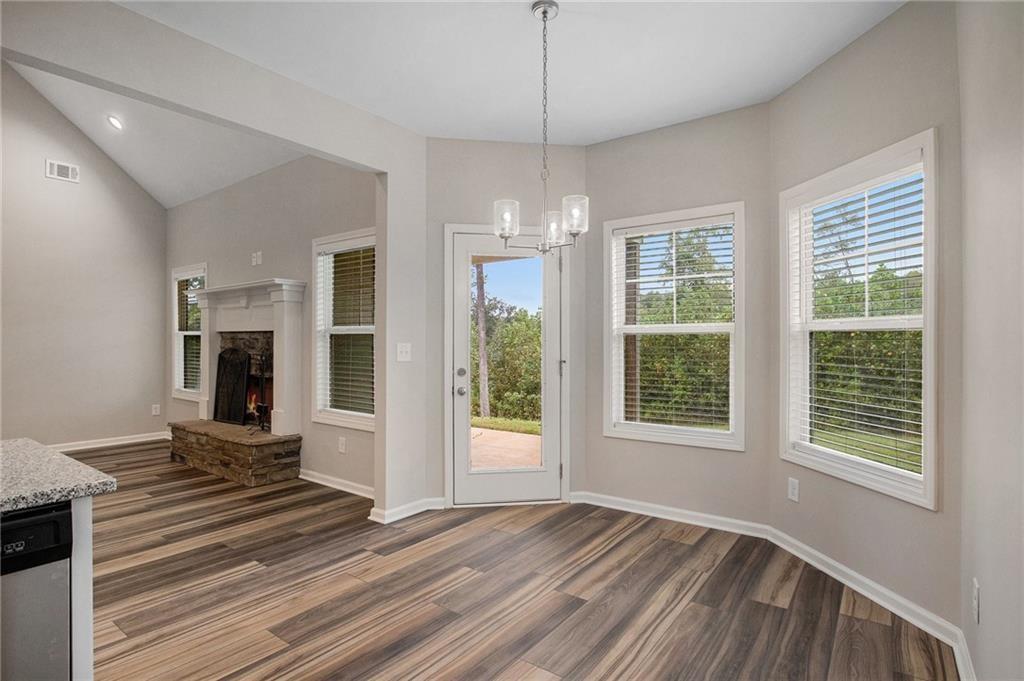 144 Chestnut Trail Commerce, GA 30529 - Photo 11 of 28