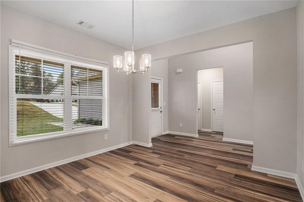 144 Chestnut Trail Commerce, GA 30529 - Photo 12 of 28