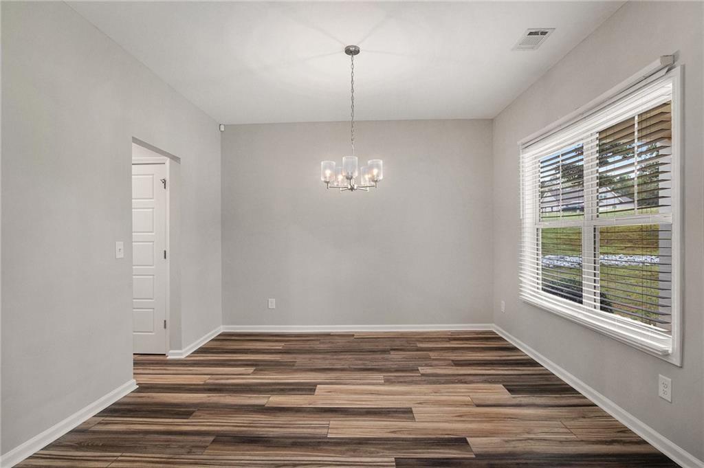 144 Chestnut Trail Commerce, GA 30529 - Photo 14 of 28