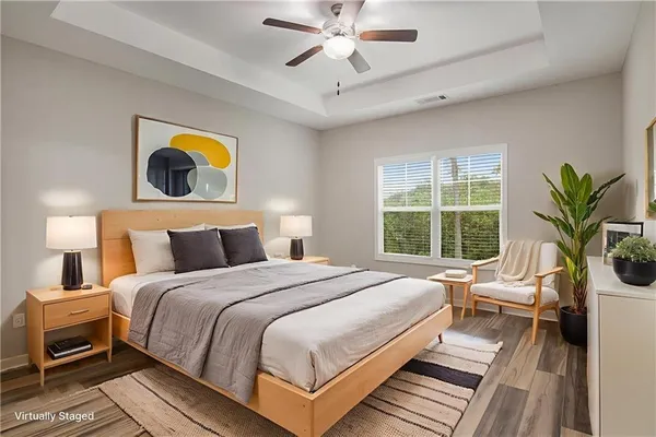 $374,000 | 144 Chestnut Trail, Commerce, GA 30529