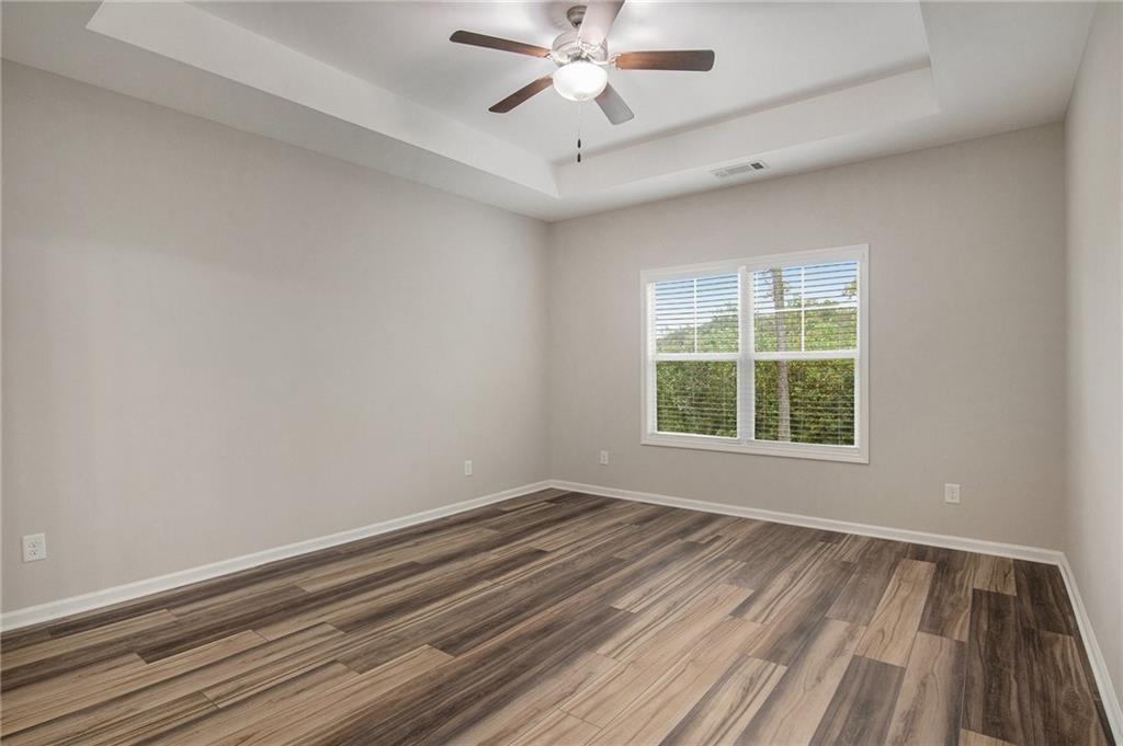 144 Chestnut Trail Commerce, GA 30529 - Photo 16 of 28