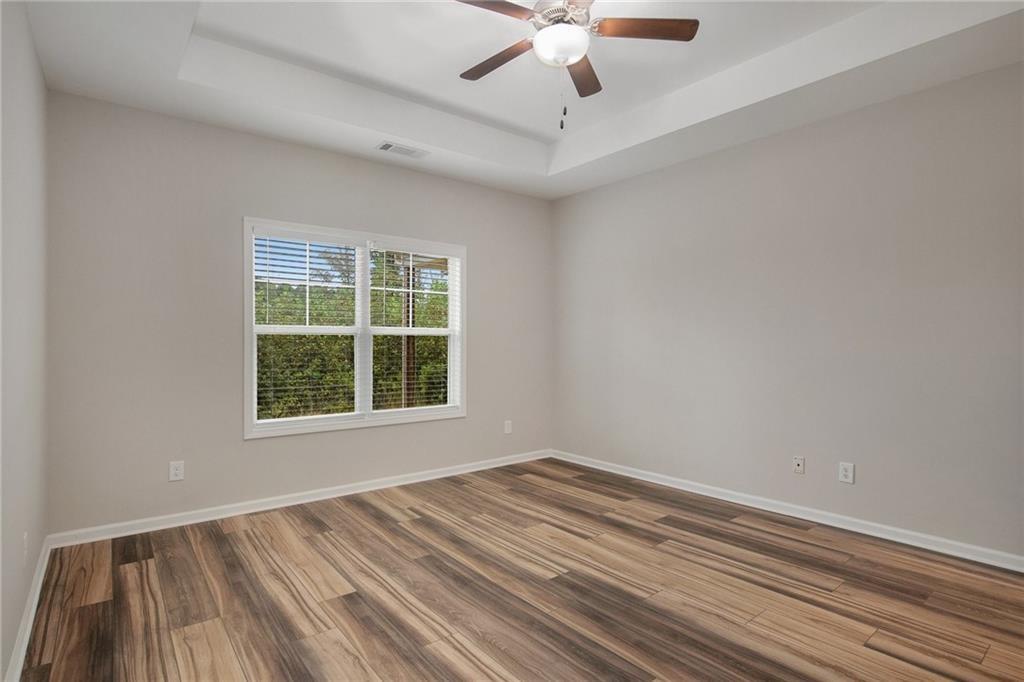 144 Chestnut Trail Commerce, GA 30529 - Photo 18 of 28