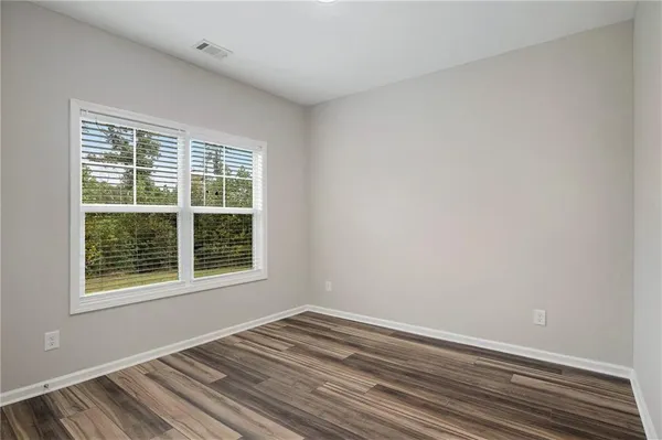 $374,000 | 144 Chestnut Trail, Commerce, GA 30529