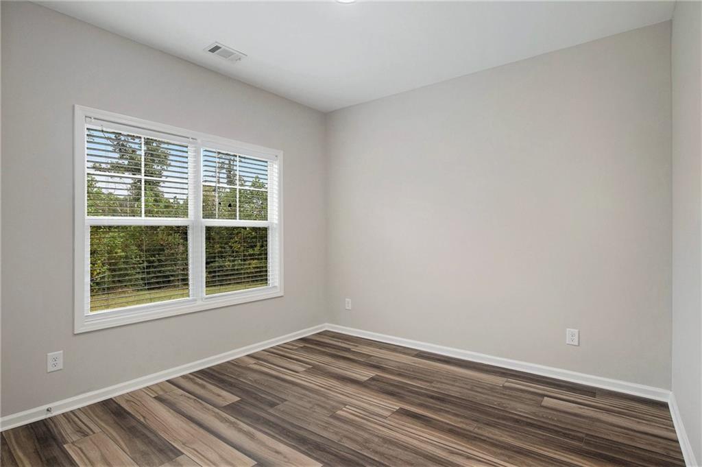 144 Chestnut Trail Commerce, GA 30529 - Photo 19 of 28