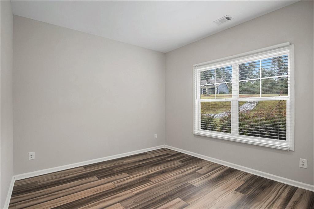 144 Chestnut Trail Commerce, GA 30529 - Photo 20 of 28