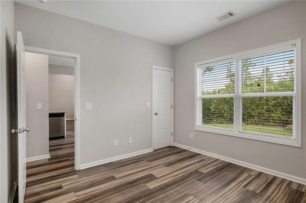 144 Chestnut Trail Commerce, GA 30529 - Photo 21 of 28