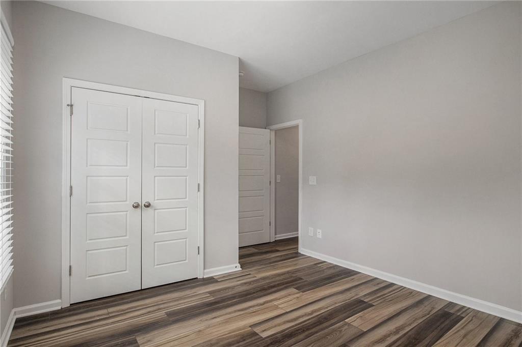 144 Chestnut Trail Commerce, GA 30529 - Photo 22 of 28