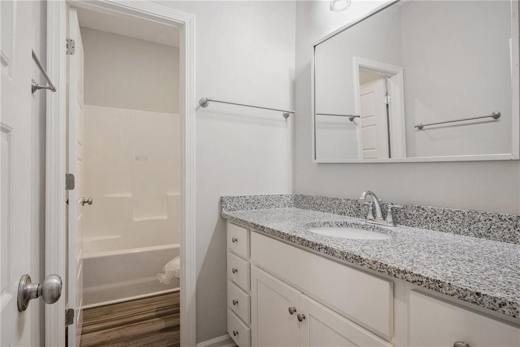 144 Chestnut Trail Commerce, GA 30529 - Photo 26 of 28