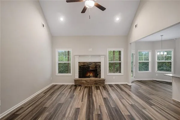 $374,000 | 144 Chestnut Trail, Commerce, GA 30529