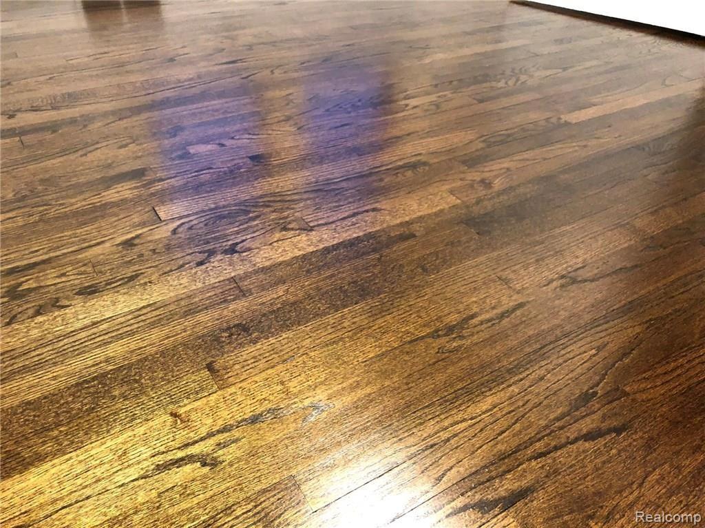 4472 Yorkshire Road Detroit, MI 48224 - Photo 13 of 18