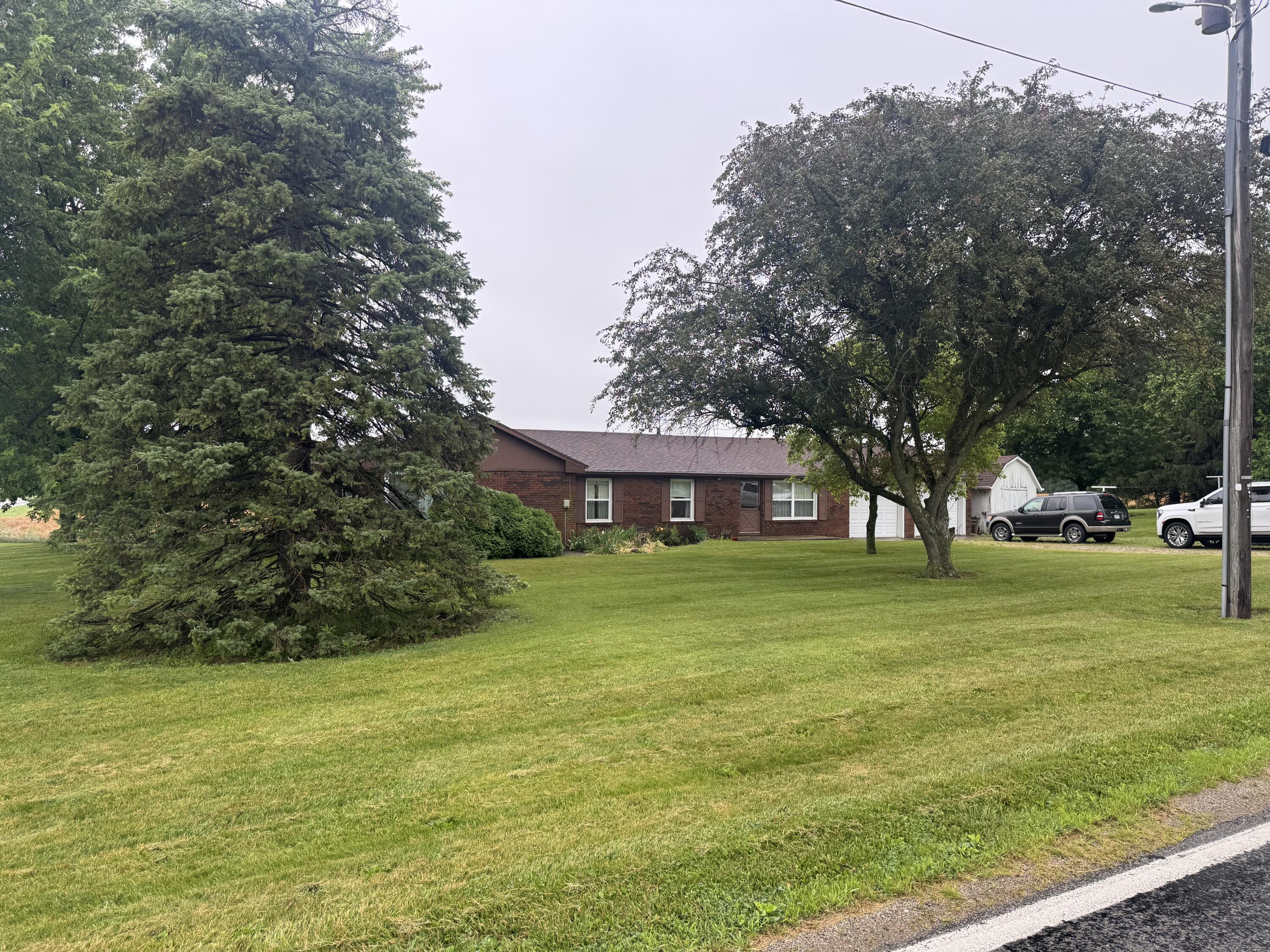 5009 Ford Road De Graff, OH 43318 - Photo 7 of 25