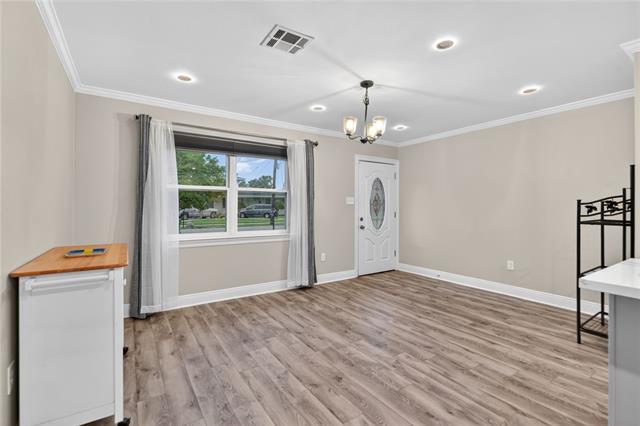 109 Valerie Street River Ridge, LA 70123 - Photo 4 of 21