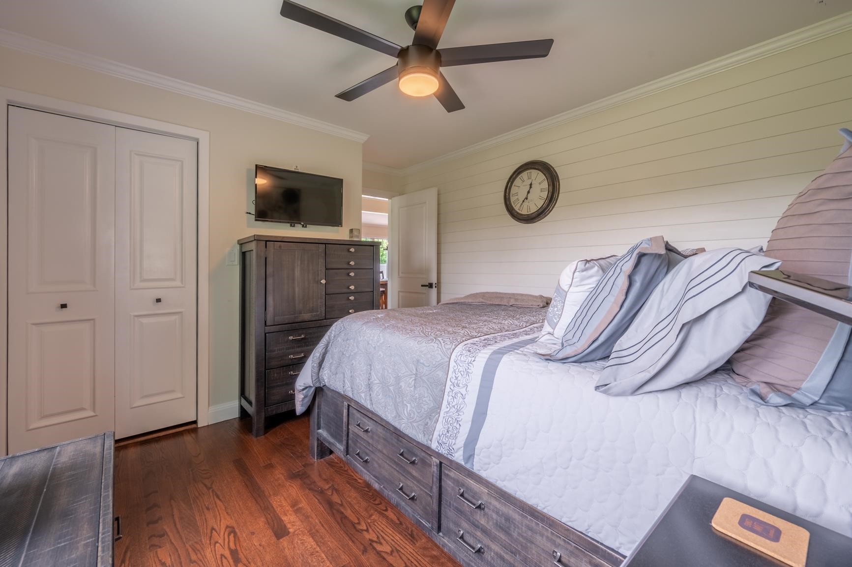 39 Unity Road Newport, NH 03773 - Photo 11 of 40 Gallery Image 11