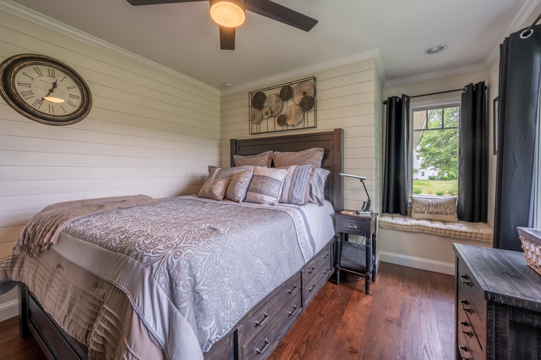 39 Unity Road Newport, NH 03773 - Photo 12 of 40 Gallery Image 12