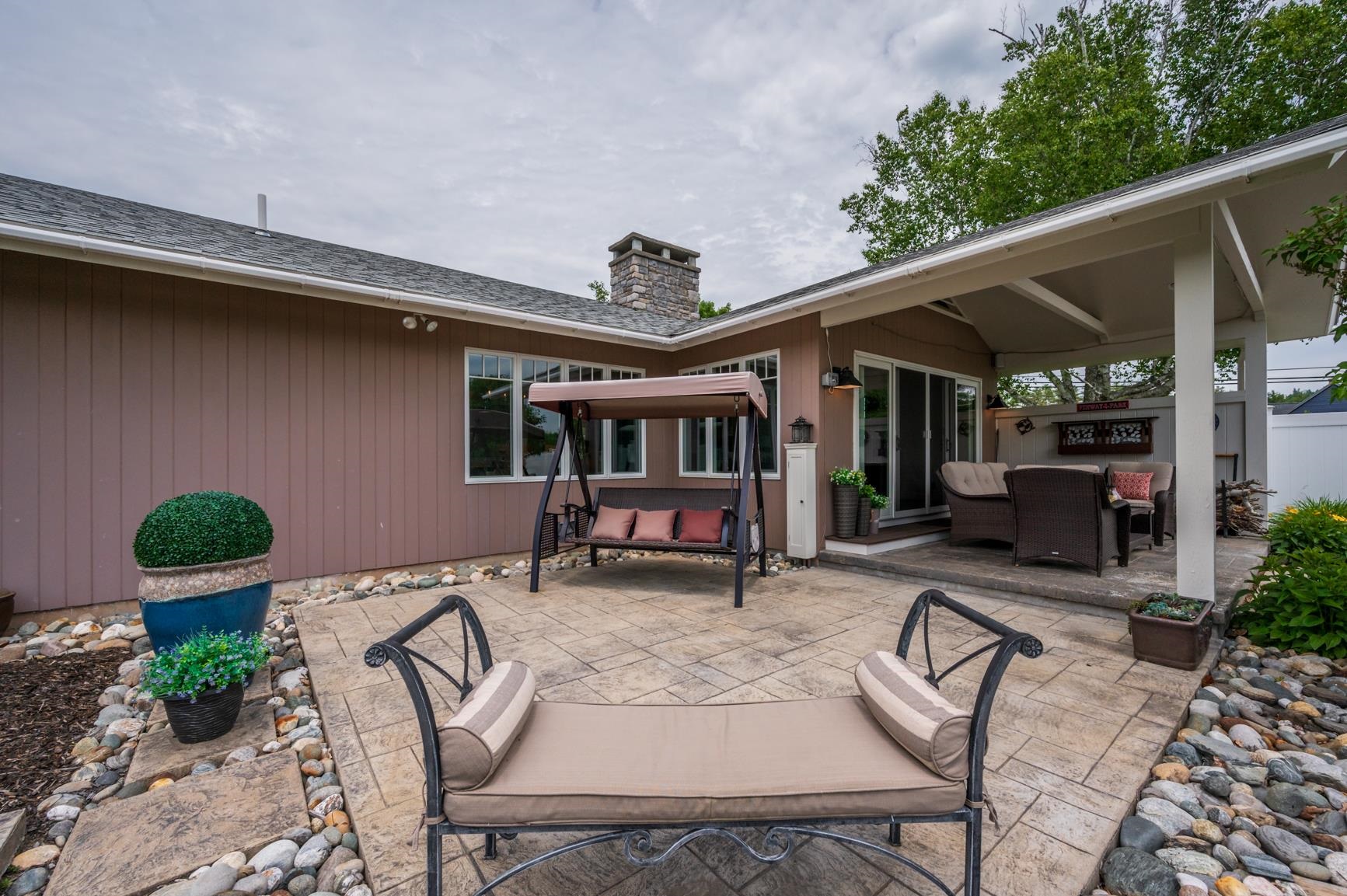 39 Unity Road Newport, NH 03773 - Photo 13 of 40 Gallery Image 13