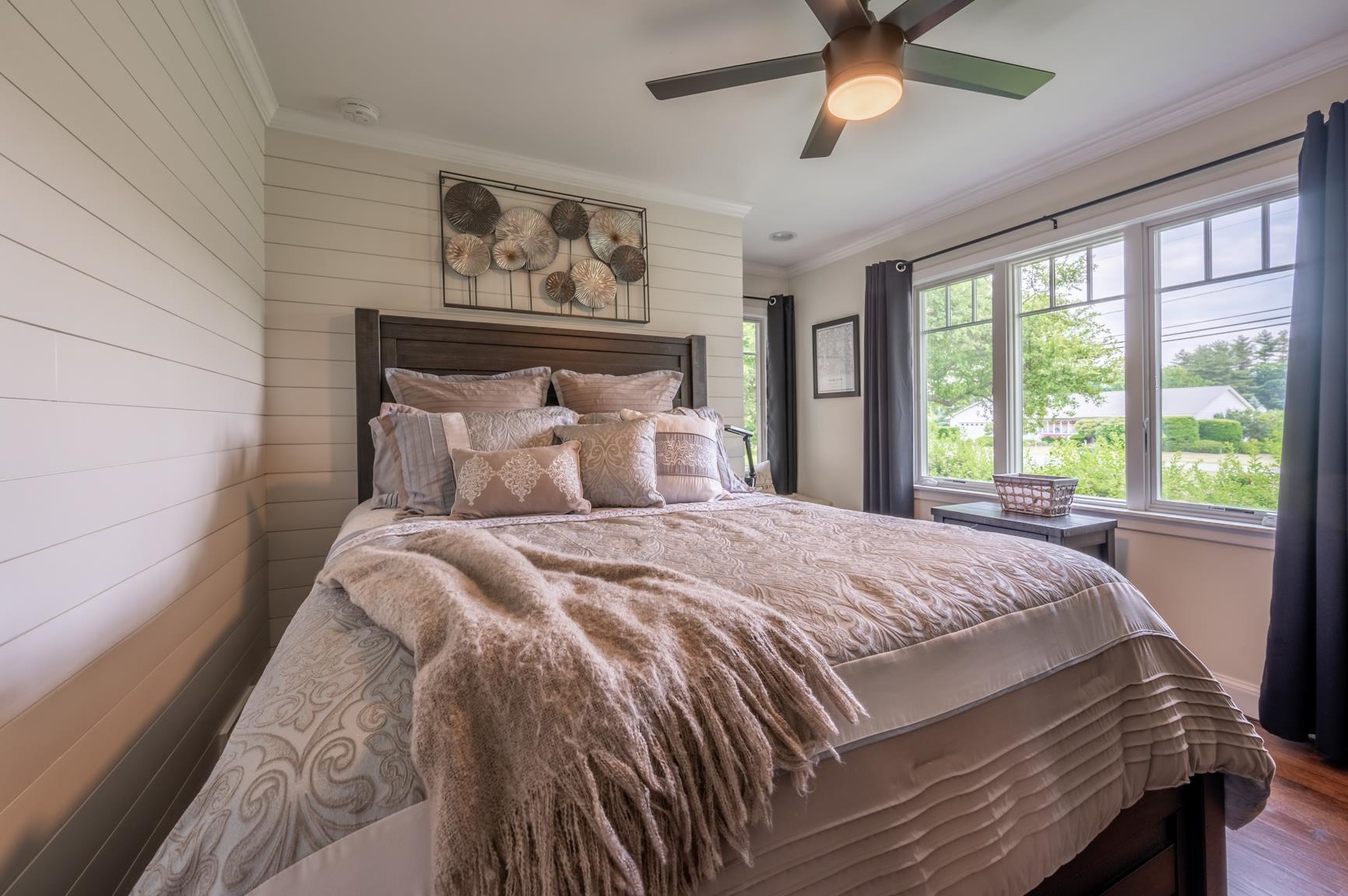 39 Unity Road Newport, NH 03773 - Photo 14 of 40 Gallery Image 14