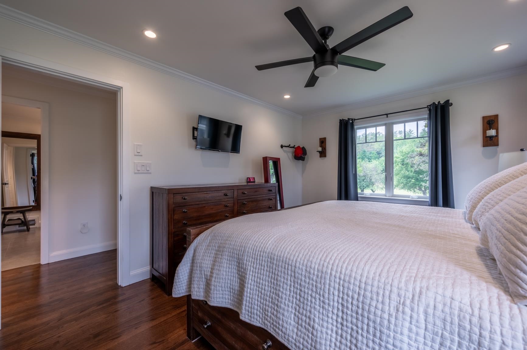 39 Unity Road Newport, NH 03773 - Photo 15 of 40 Gallery Image 15
