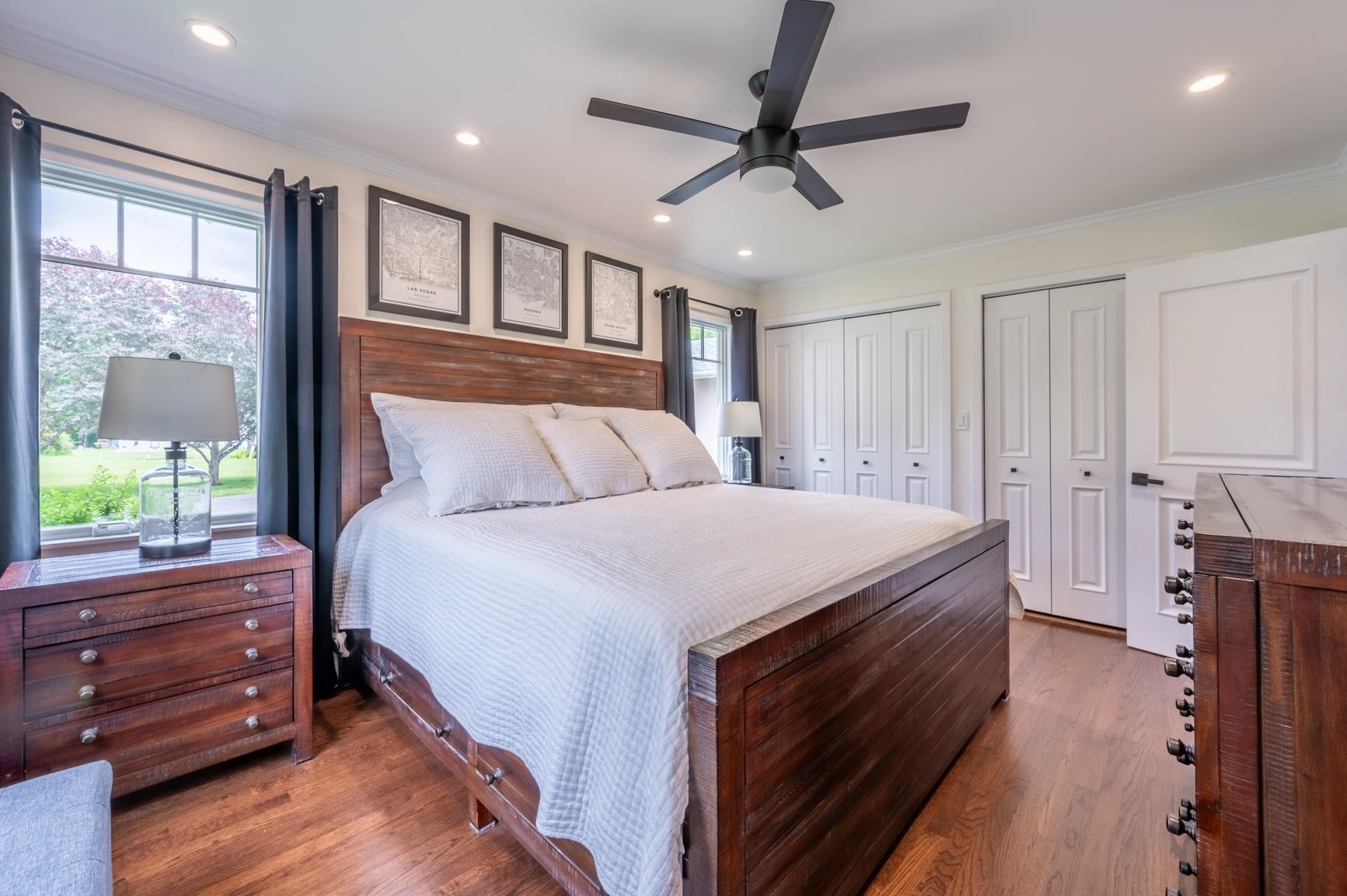 39 Unity Road Newport, NH 03773 - Photo 16 of 40 Gallery Image 16