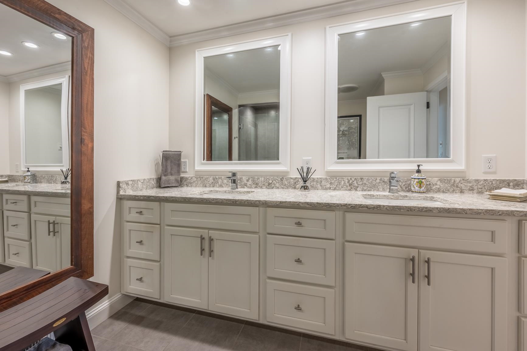 39 Unity Road Newport, NH 03773 - Photo 17 of 40 Gallery Image 17