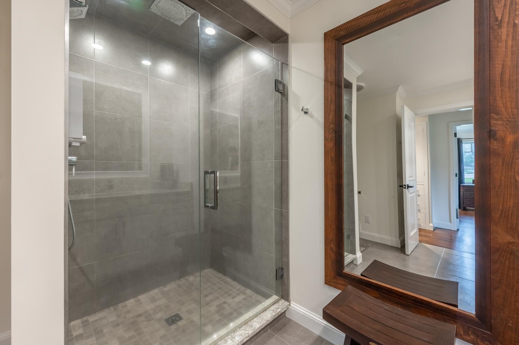 39 Unity Road Newport, NH 03773 - Photo 18 of 40 Gallery Image 18