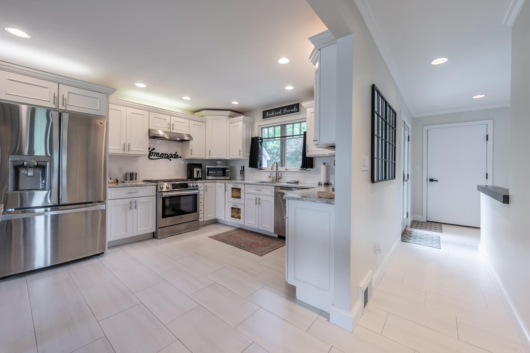 39 Unity Road Newport, NH 03773 - Photo 20 of 40 Gallery Image 20