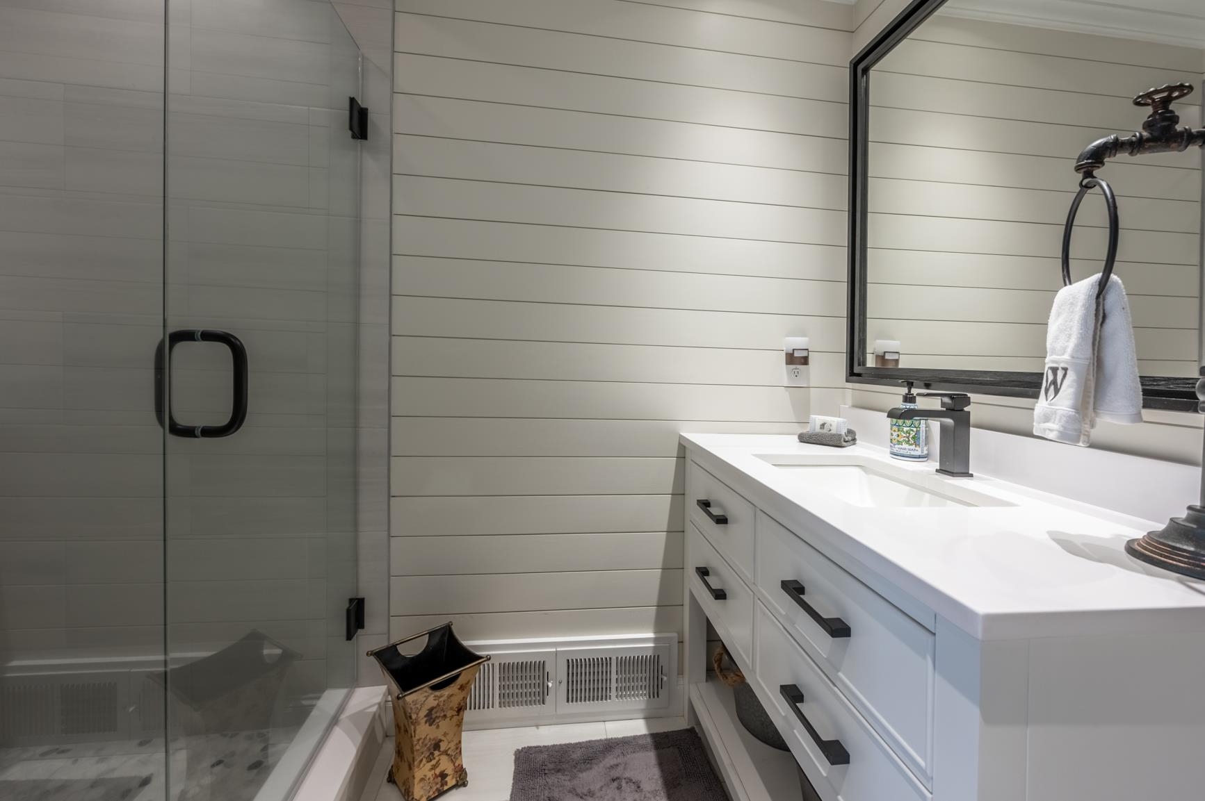 39 Unity Road Newport, NH 03773 - Photo 21 of 40 Gallery Image 21
