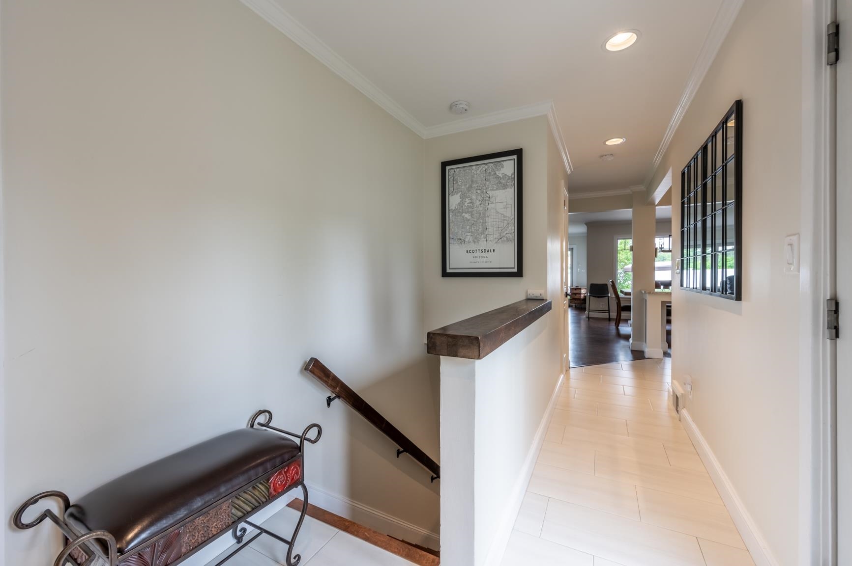 39 Unity Road Newport, NH 03773 - Photo 22 of 40 Gallery Image 22
