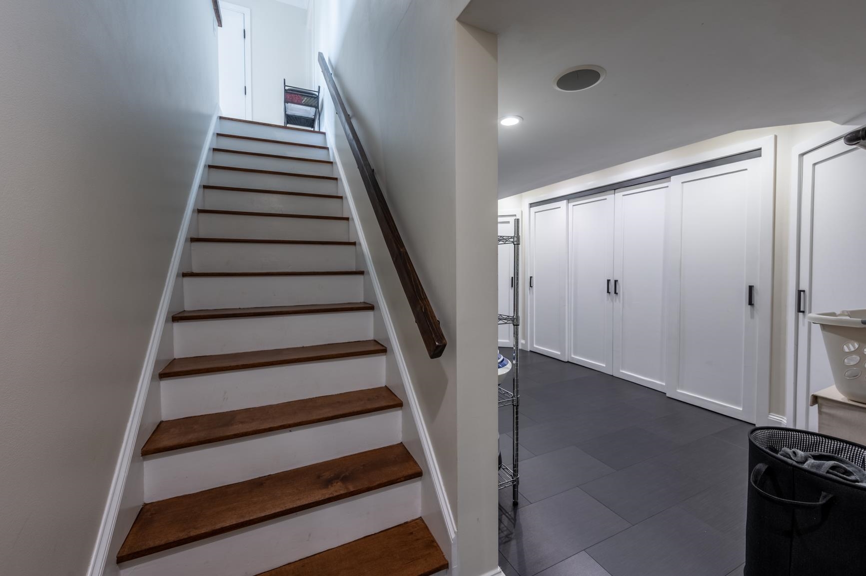 39 Unity Road Newport, NH 03773 - Photo 23 of 40 Gallery Image 23