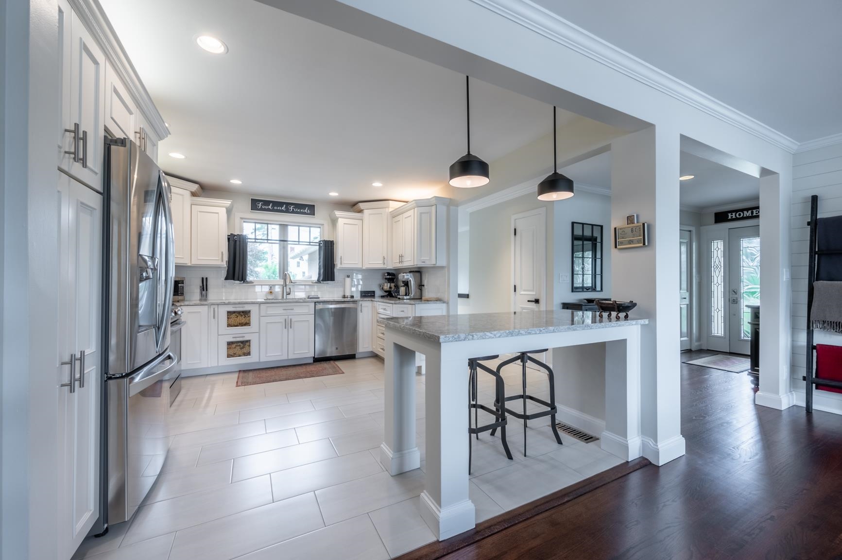 39 Unity Road Newport, NH 03773 - Photo 24 of 40 Gallery Image 24
