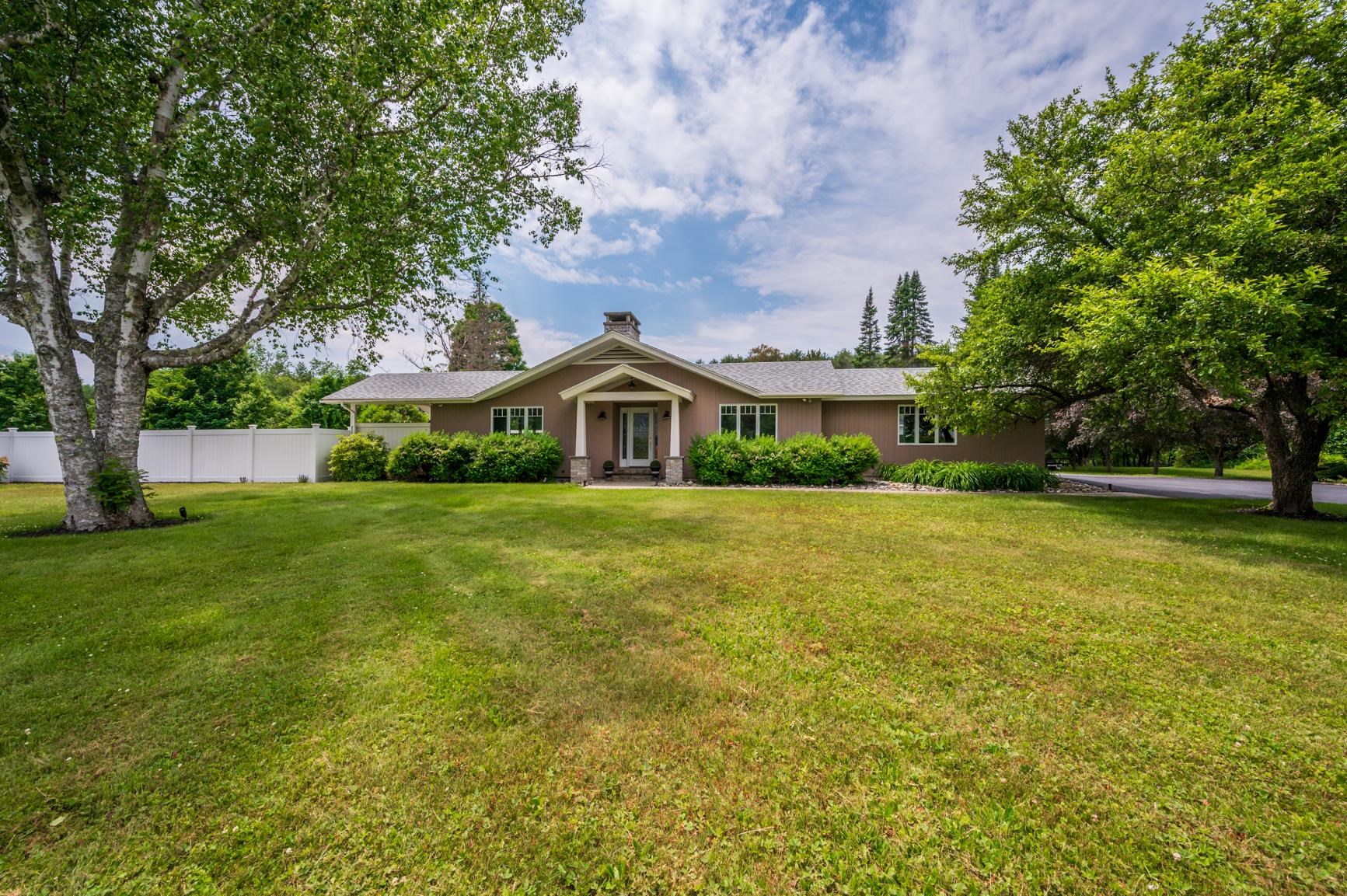 39 Unity Road Newport, NH 03773 - Photo 28 of 40 Gallery Image 28