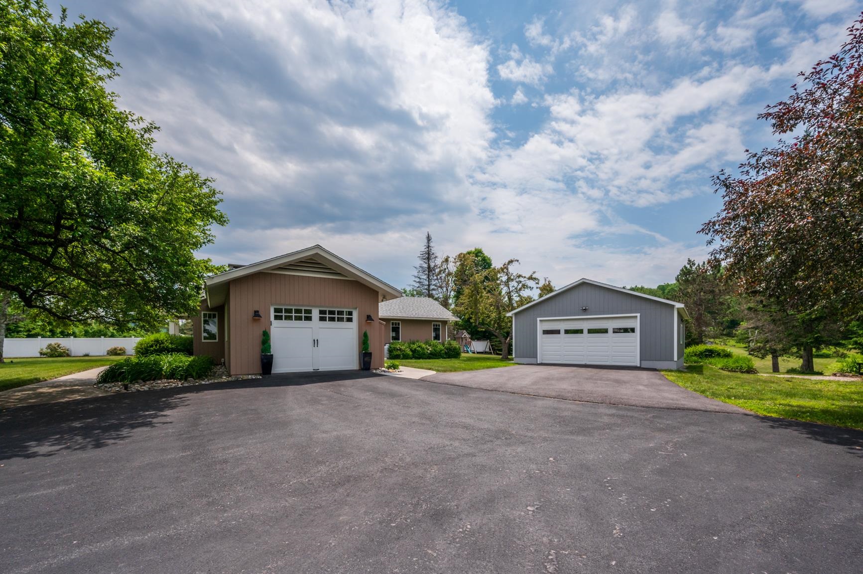 39 Unity Road Newport, NH 03773 - Photo 29 of 40 Gallery Image 29