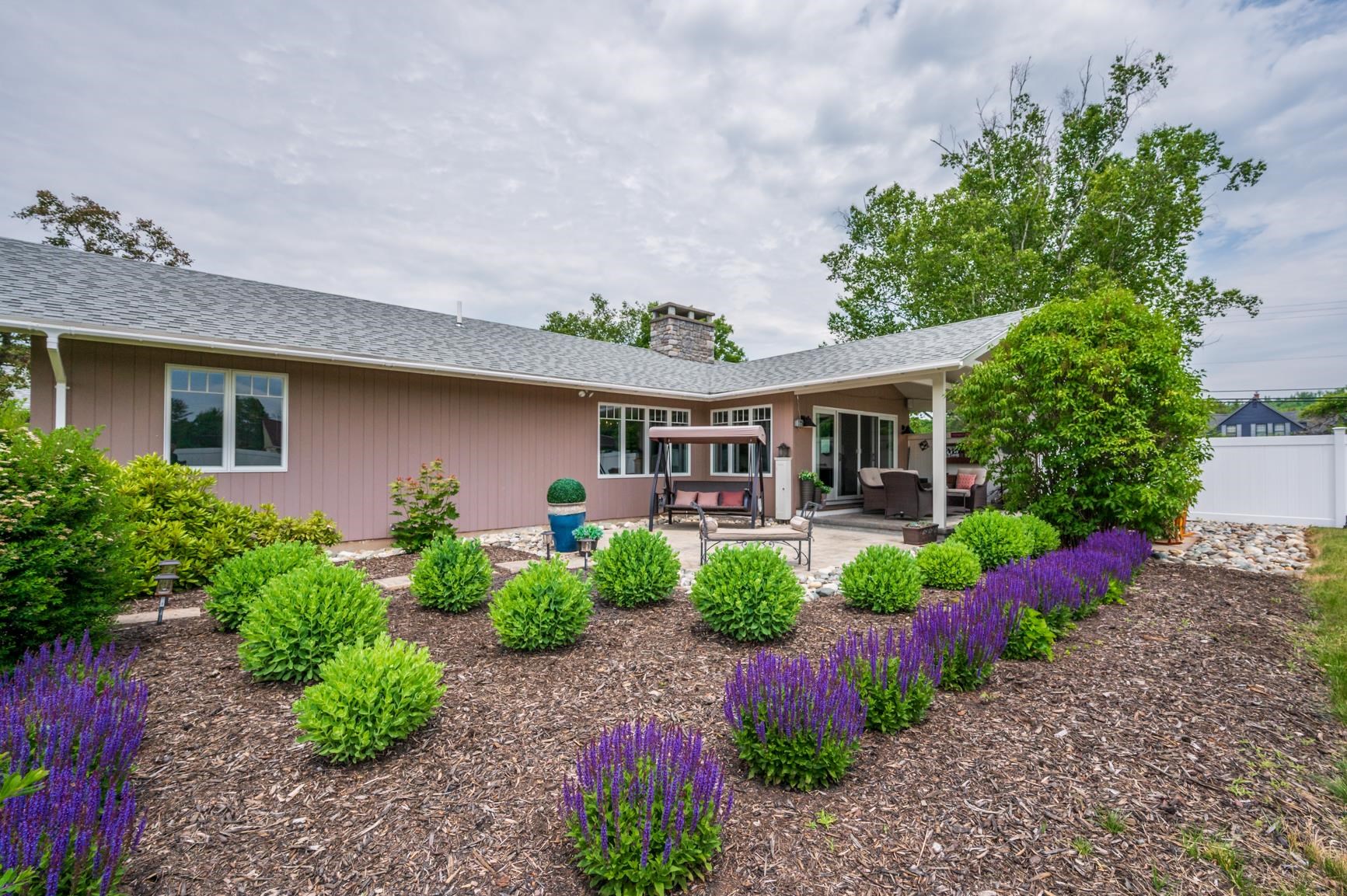 39 Unity Road Newport, NH 03773 - Photo 30 of 40 Gallery Image 30