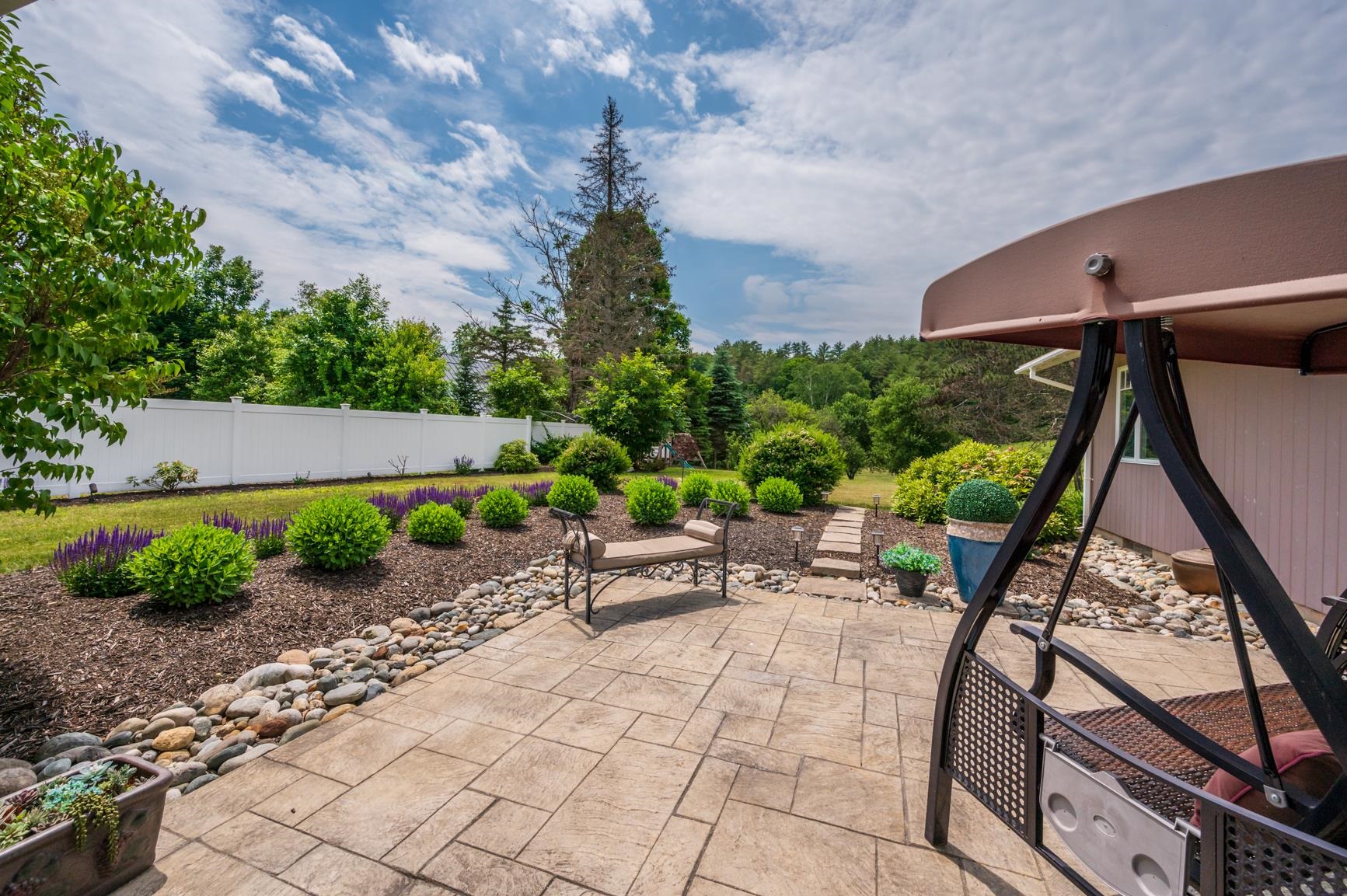 39 Unity Road Newport, NH 03773 - Photo 31 of 40 Gallery Image 31