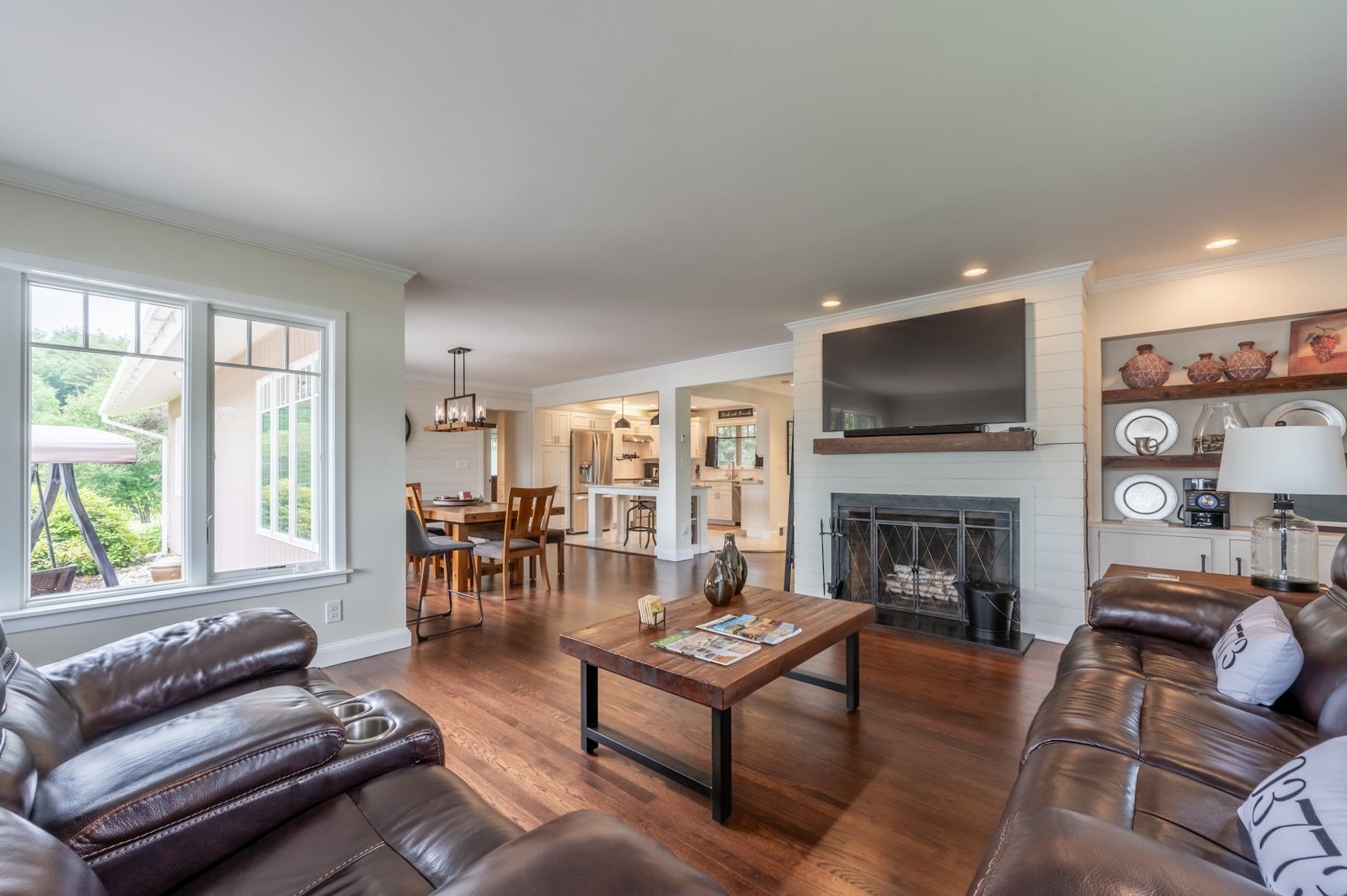 39 Unity Road Newport, NH 03773 - Photo 35 of 40 Gallery Image 35