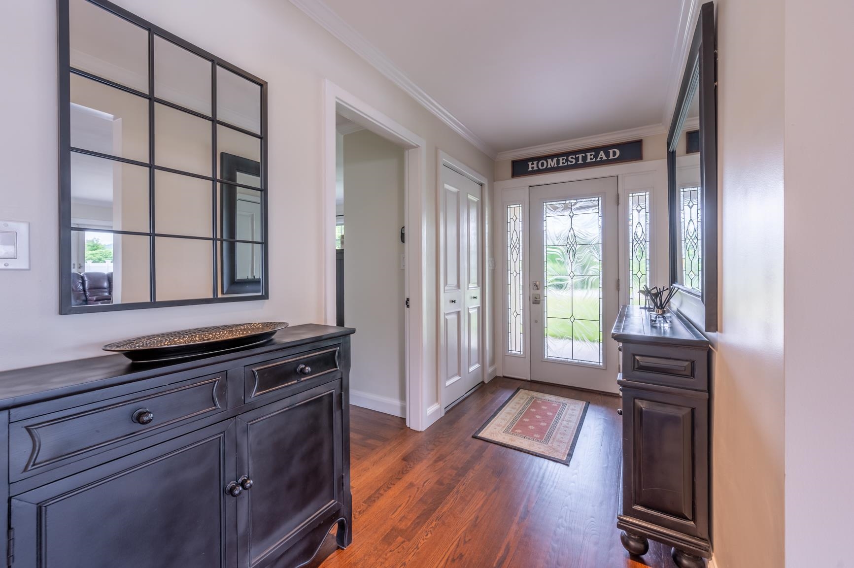39 Unity Road Newport, NH 03773 - Photo 36 of 40 Gallery Image 36