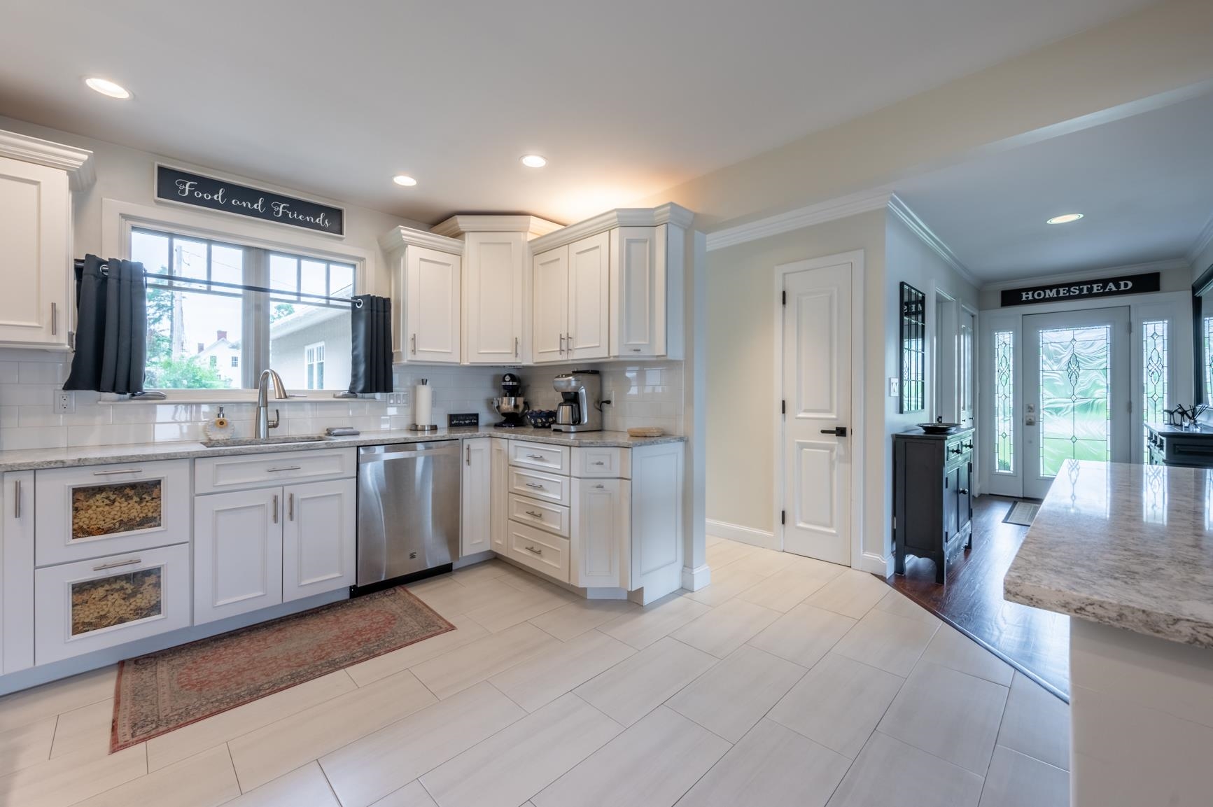39 Unity Road Newport, NH 03773 - Photo 37 of 40 Gallery Image 37