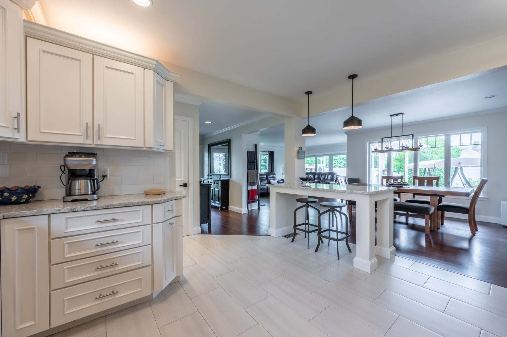 39 Unity Road Newport, NH 03773 - Photo 38 of 40 Gallery Image 38
