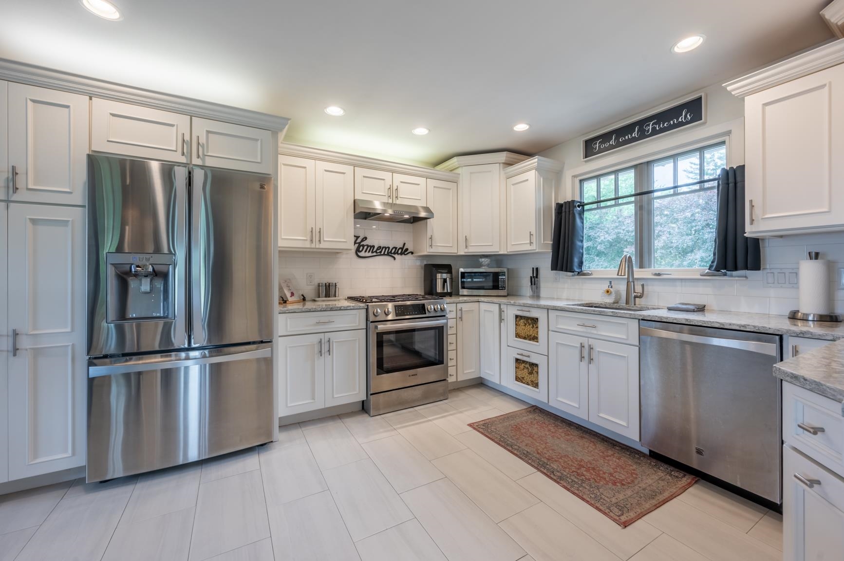 39 Unity Road Newport, NH 03773 - Photo 39 of 40 Gallery Image 39