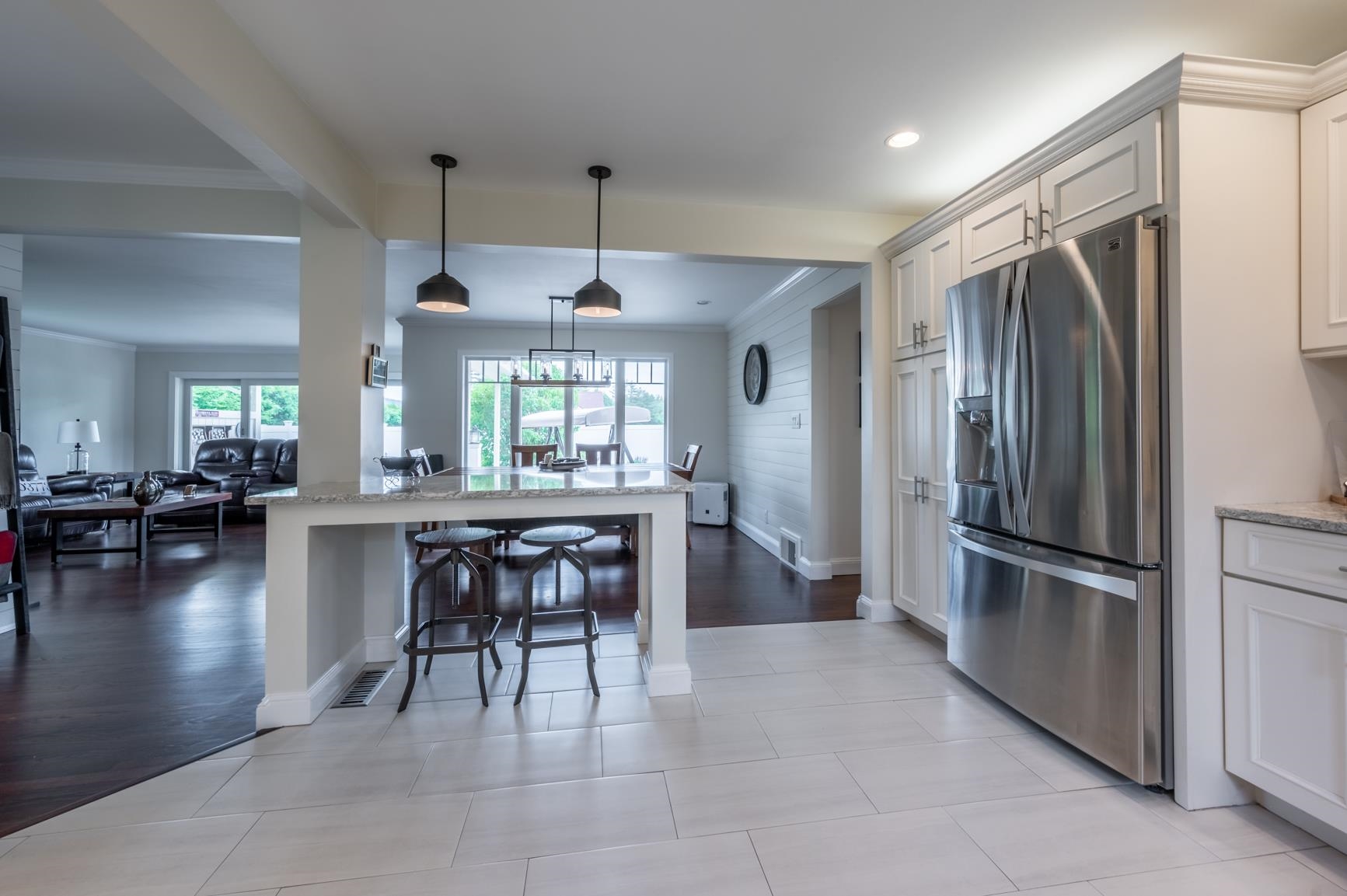 39 Unity Road Newport, NH 03773 - Photo 40 of 40 Gallery Image 40