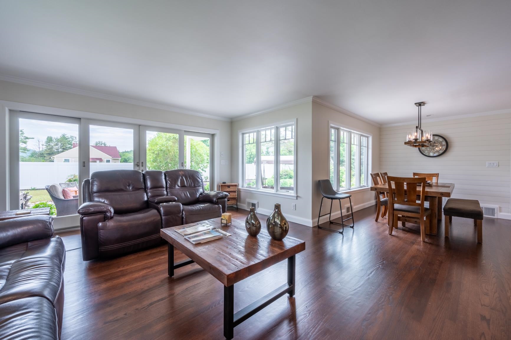 39 Unity Road Newport, NH 03773 - Photo 9 of 40 Gallery Image 9