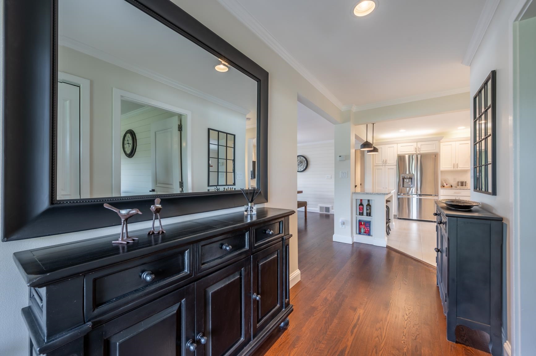 39 Unity Road Newport, NH 03773 - Photo 10 of 40 Gallery Image 10