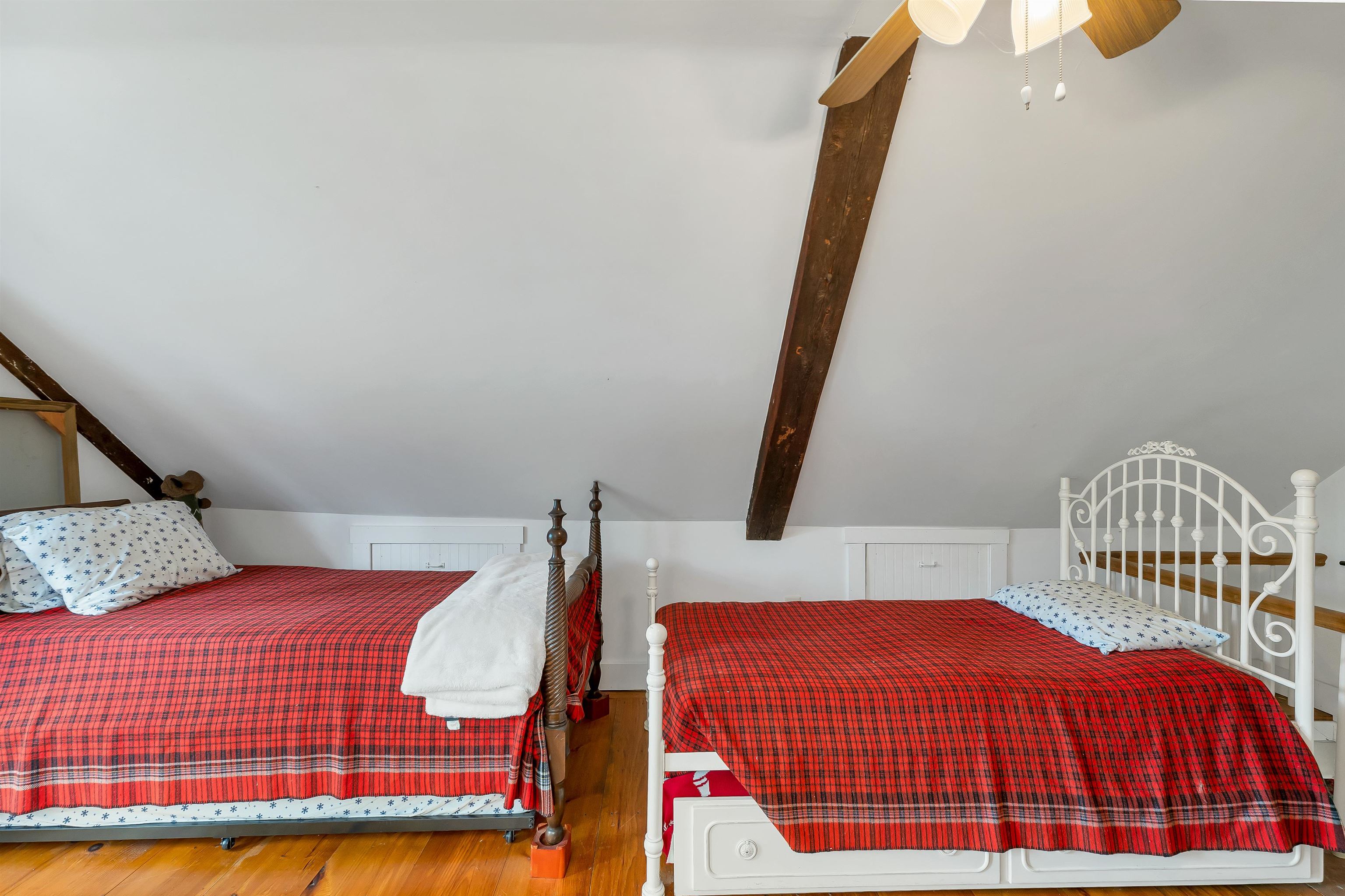 78 Arndt Road Ellsworth, NH 03223 - Photo 48 of 59 Gallery Image 48