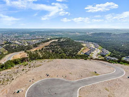 $975,000 | 106 Montana Del Oro Way, Austin, TX 78738