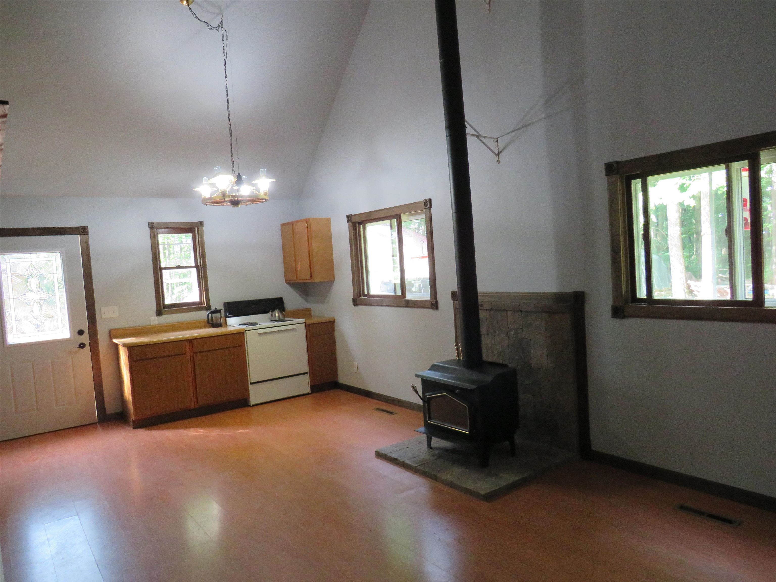N5134 Star Neva Road Bryant, WI 54418 - Photo 12 of 28