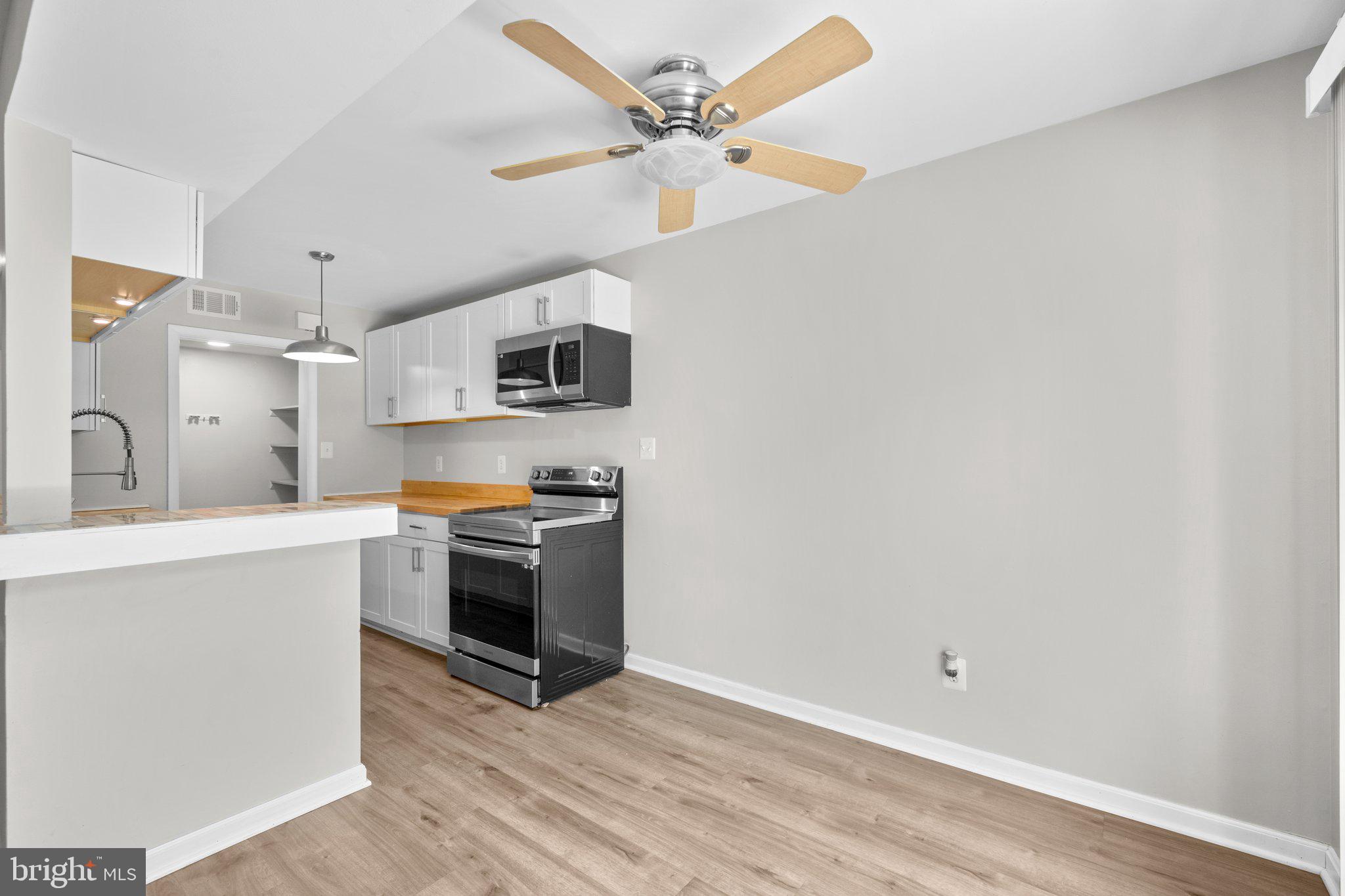 225 Hammershire Road, Unit C Reisterstown, MD 21136 - Photo 11 of 35