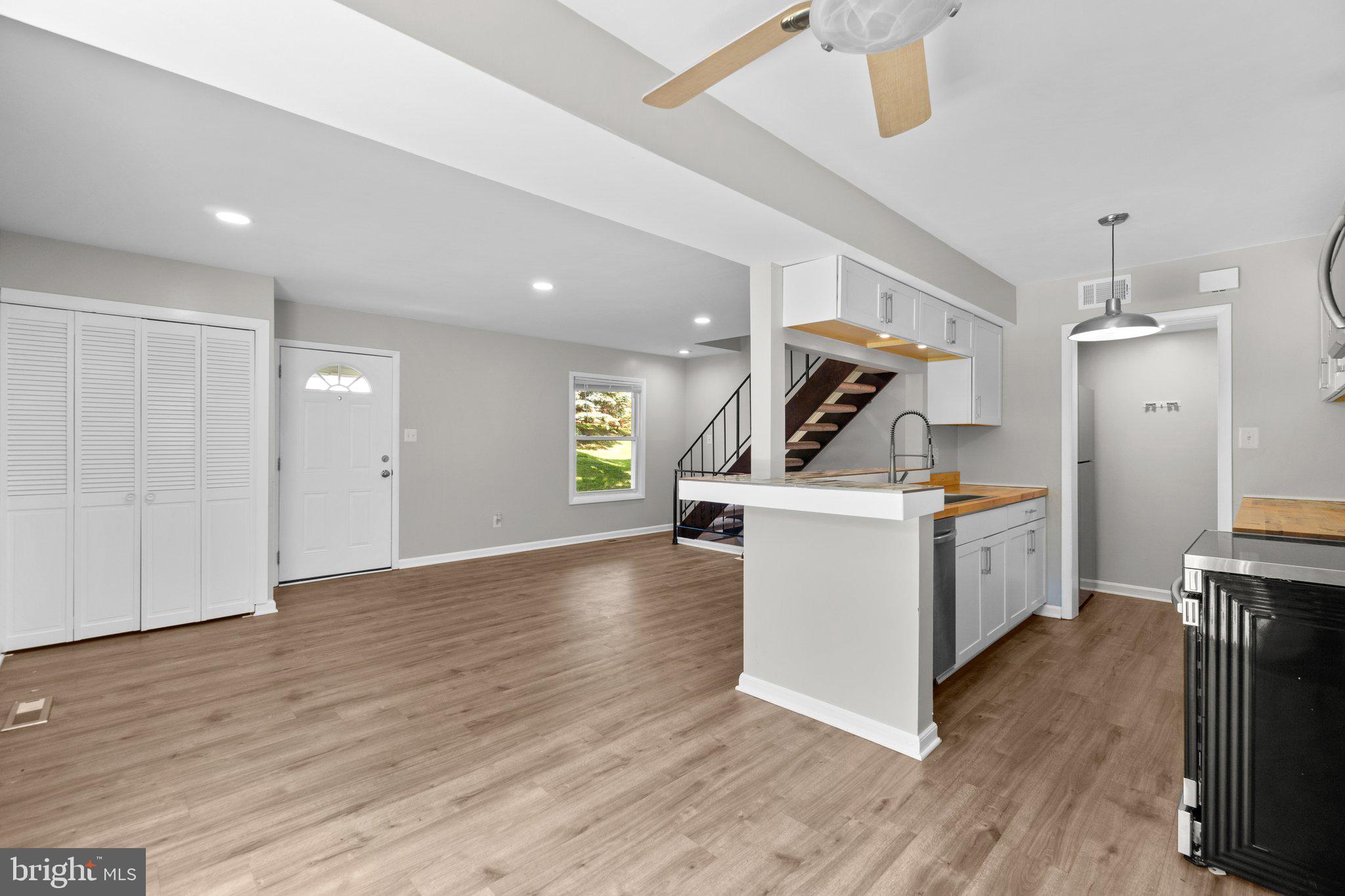 225 Hammershire Road, Unit C Reisterstown, MD 21136 - Photo 12 of 35
