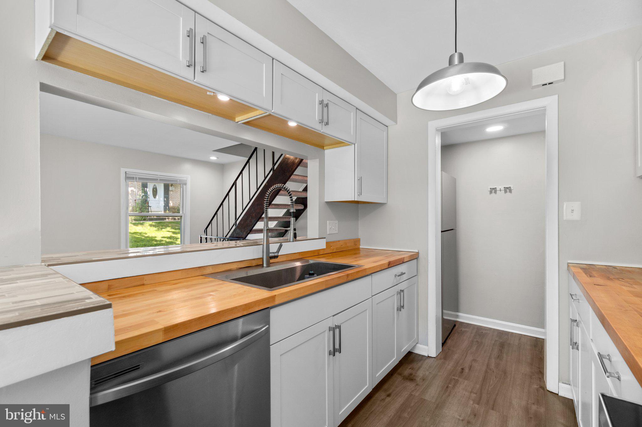 225 Hammershire Road, Unit C Reisterstown, MD 21136 - Photo 13 of 35