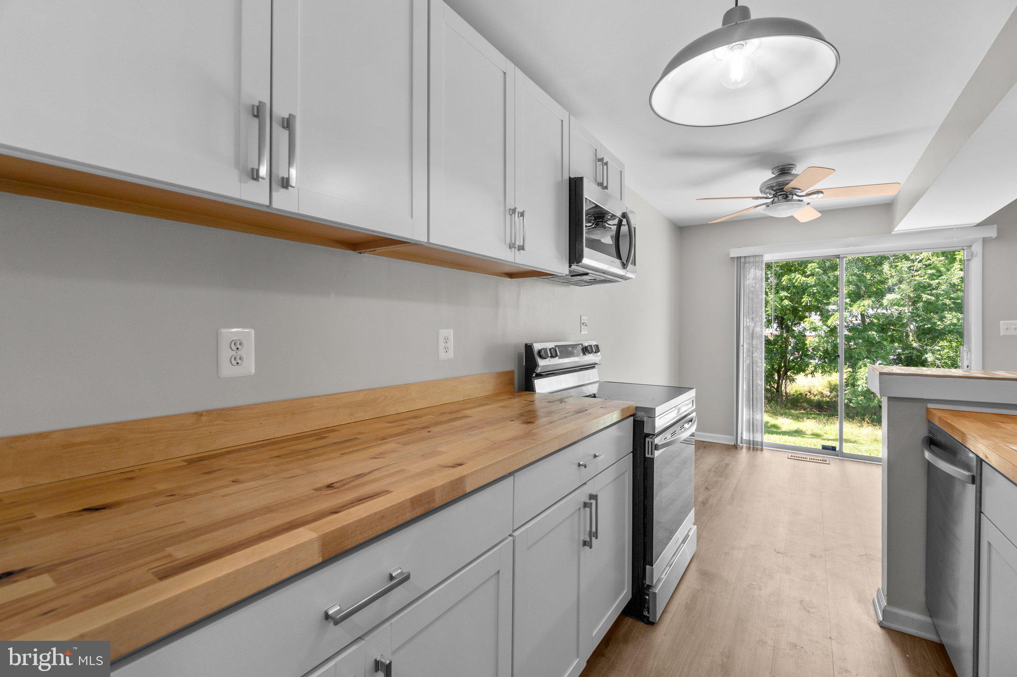 225 Hammershire Road, Unit C Reisterstown, MD 21136 - Photo 17 of 35