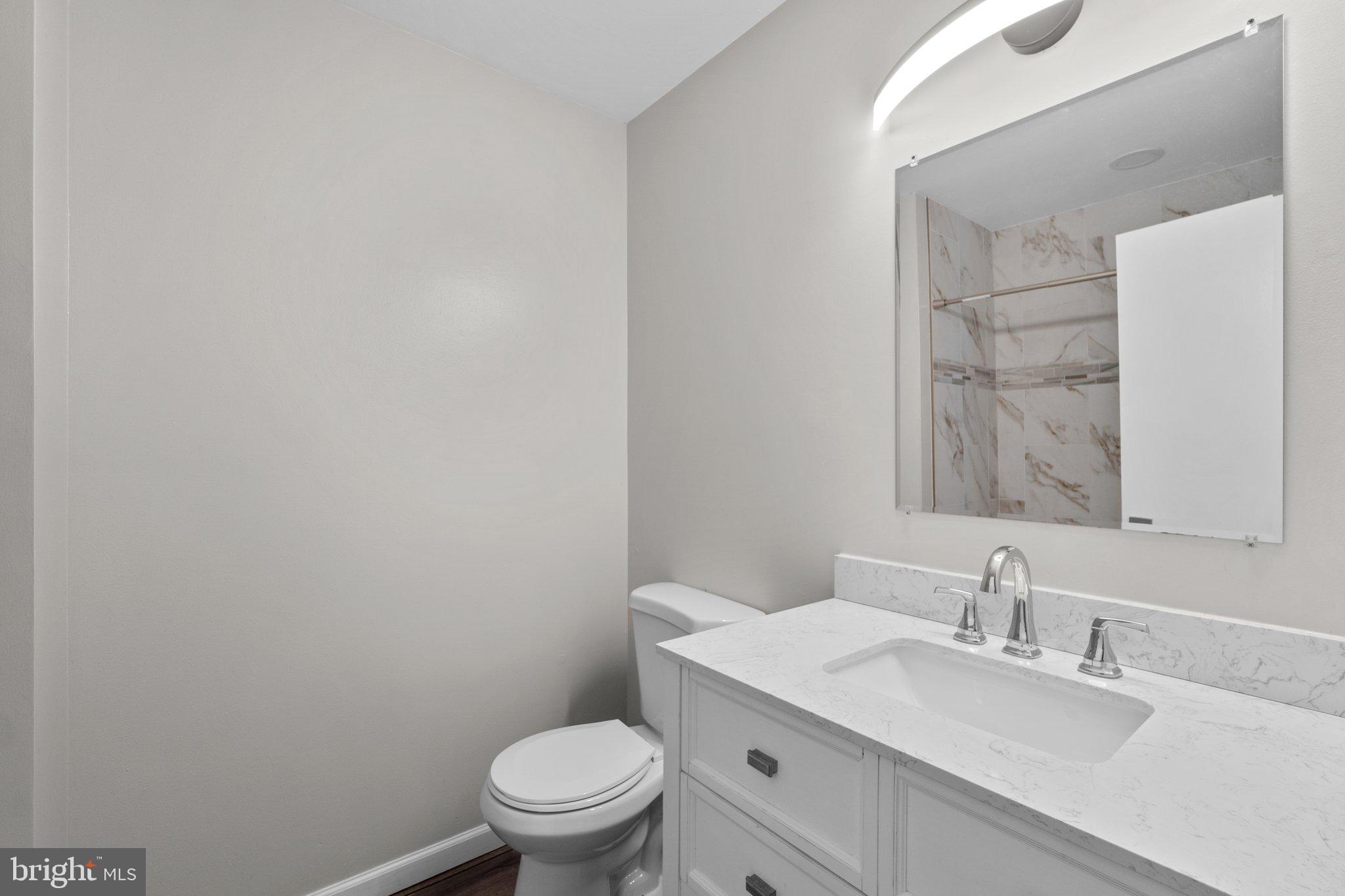 225 Hammershire Road, Unit C Reisterstown, MD 21136 - Photo 20 of 35