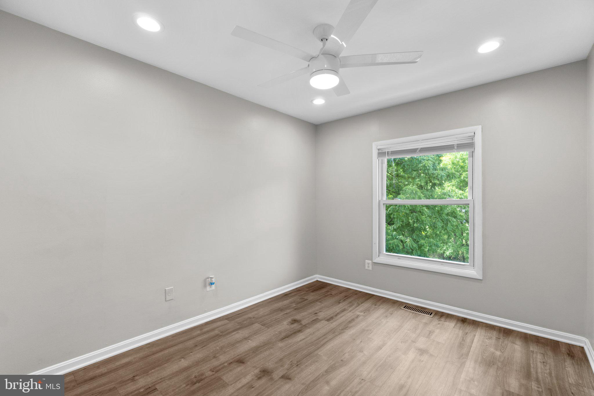 225 Hammershire Road, Unit C Reisterstown, MD 21136 - Photo 22 of 35